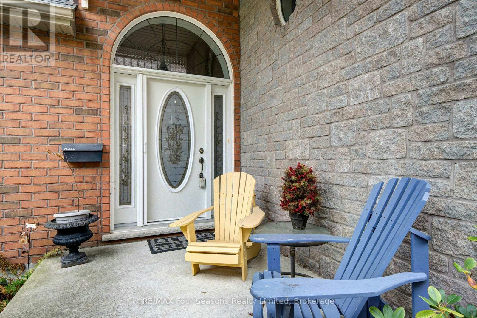 205 Bryan Drive, Collingwood, ON, L9Y 5J3