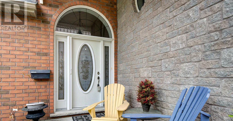205 Bryan Drive, Collingwood, ON, L9Y 5J3