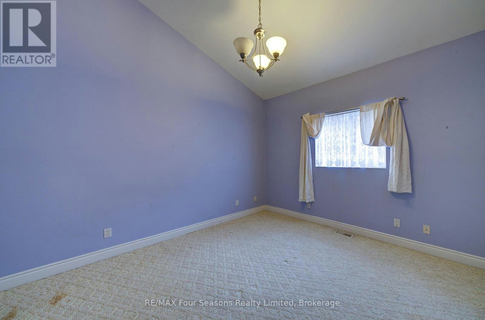 205 Bryan Drive, Collingwood, ON, L9Y 5J3 - 34