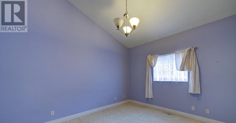 205 Bryan Drive, Collingwood, ON, L9Y 5J3 - 34