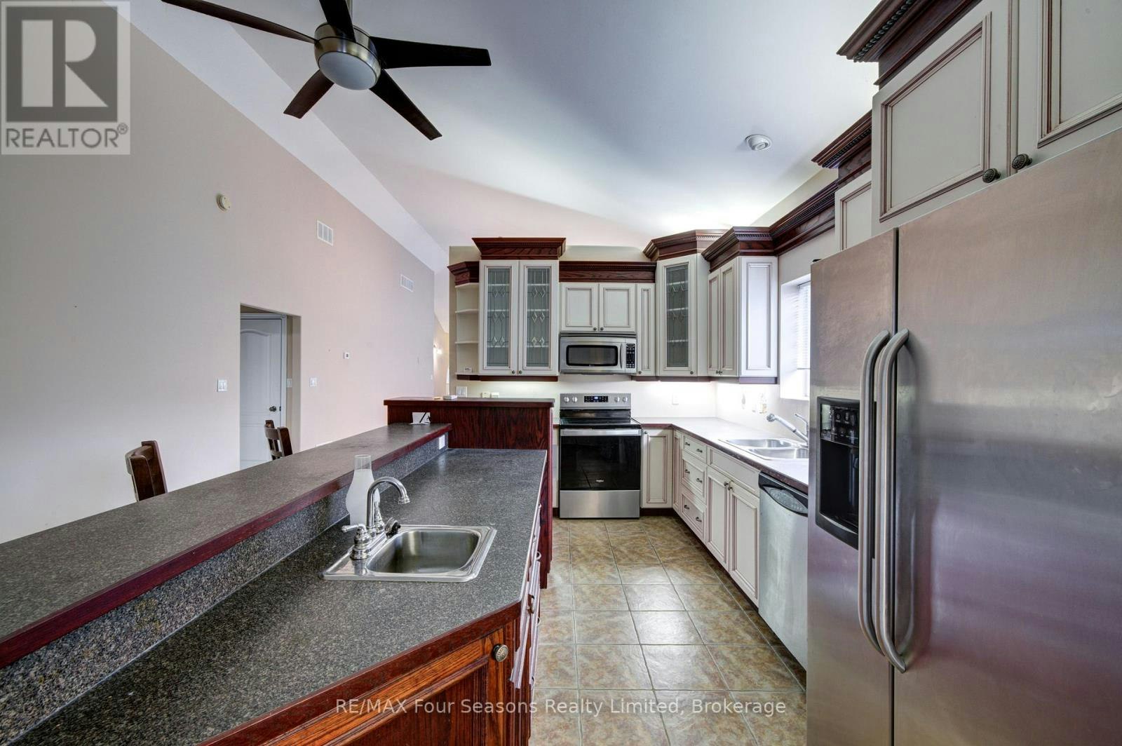 205 Bryan Drive, Collingwood, ON, L9Y 5J3 - 17
