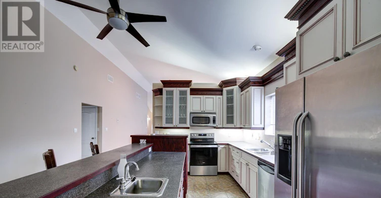 205 Bryan Drive, Collingwood, ON, L9Y 5J3 - 17