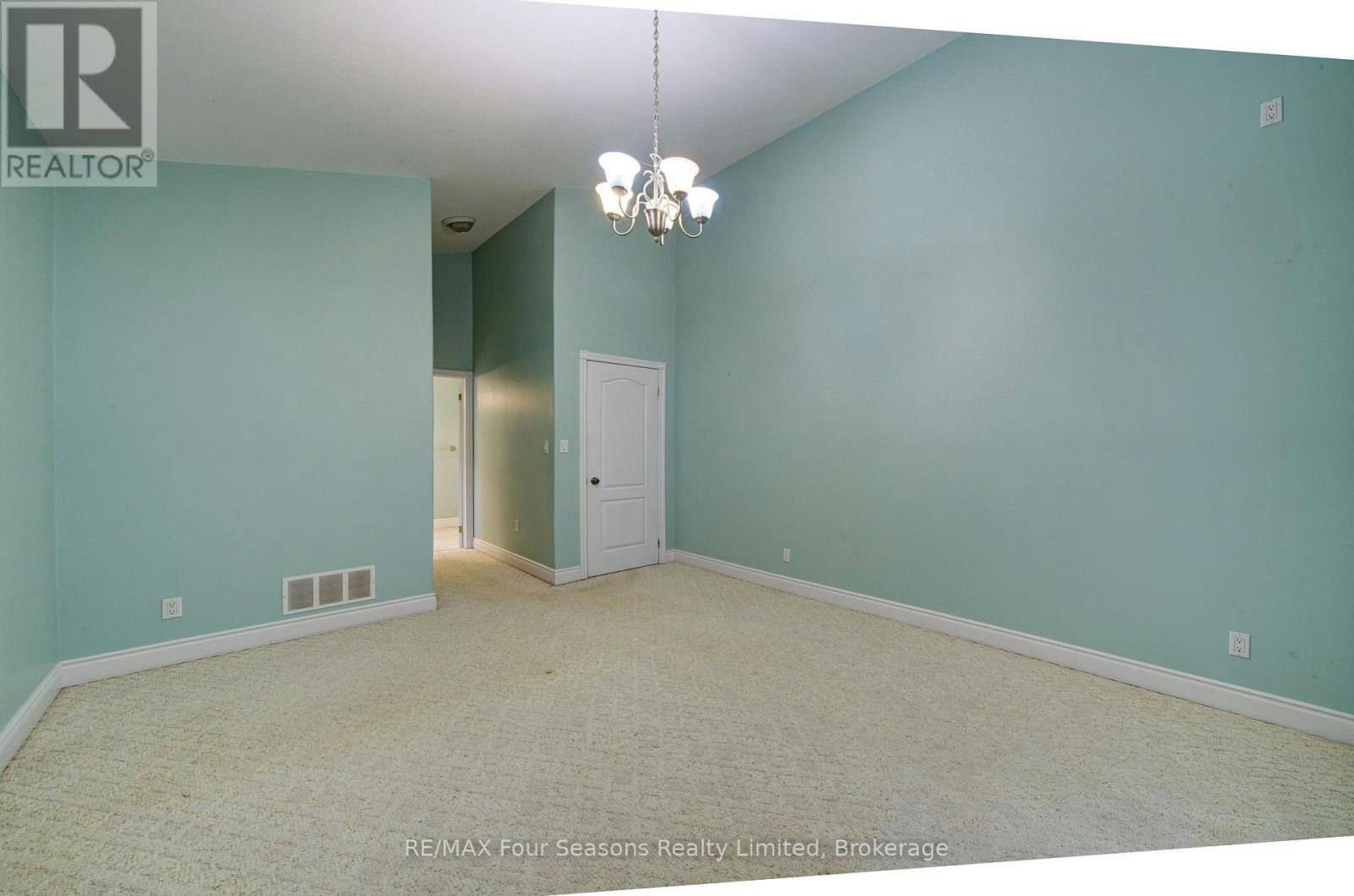 205 Bryan Drive, Collingwood, ON, L9Y 5J3 - 28