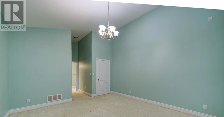 205 Bryan Drive, Collingwood, ON, L9Y 5J3 - 28