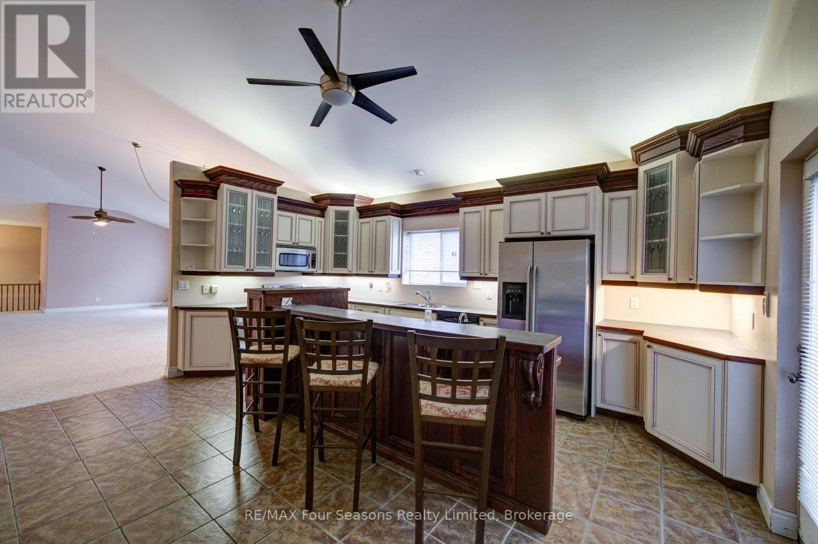 205 Bryan Drive, Collingwood, ON, L9Y 5J3 - 16