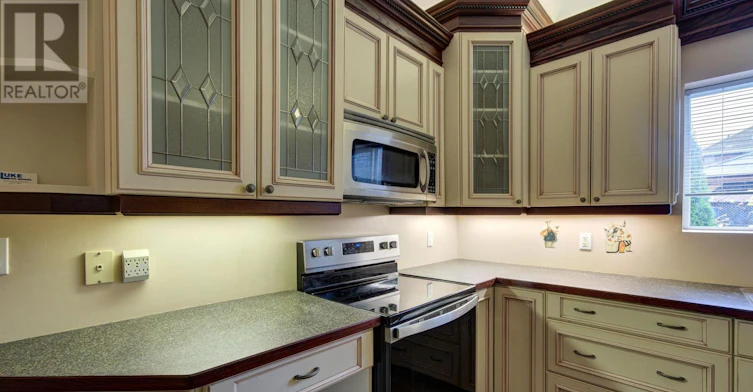205 Bryan Drive, Collingwood, ON, L9Y 5J3 - 19