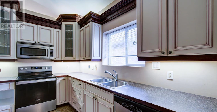 205 Bryan Drive, Collingwood, ON, L9Y 5J3 - 18