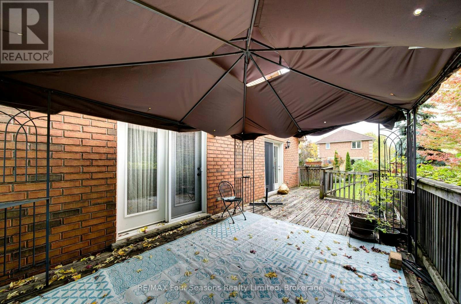 205 Bryan Drive, Collingwood, ON, L9Y 5J3 - 40