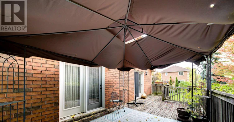 205 Bryan Drive, Collingwood, ON, L9Y 5J3 - 40