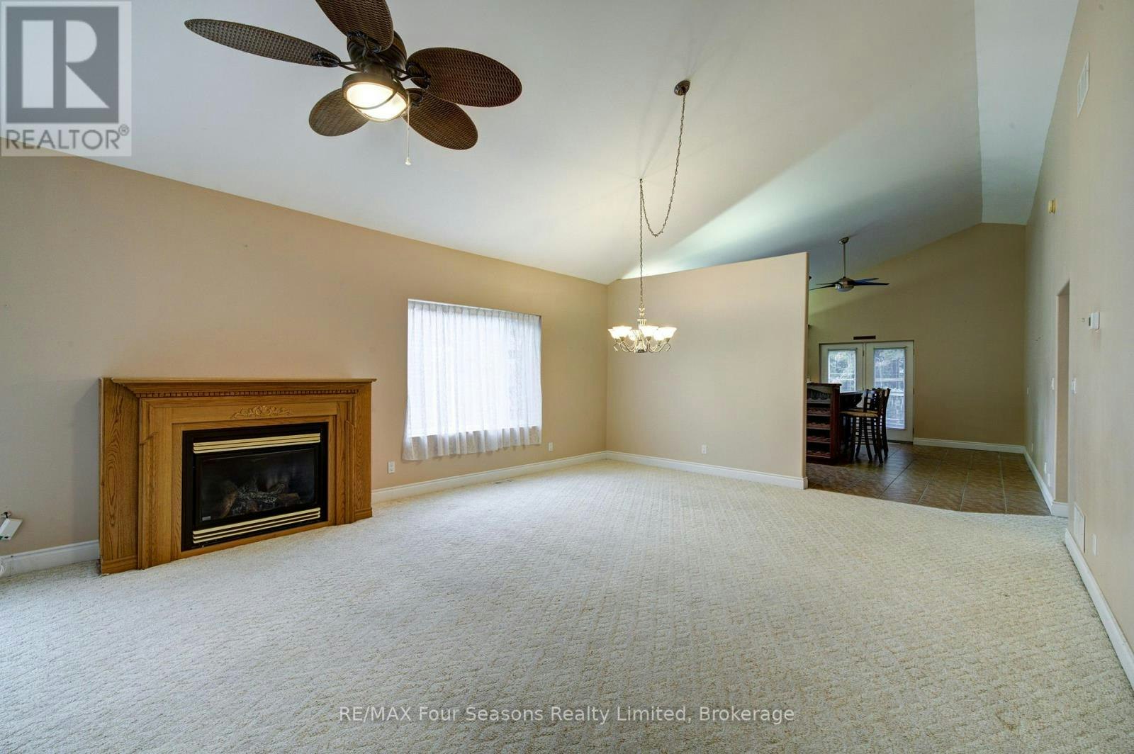 205 Bryan Drive, Collingwood, ON, L9Y 5J3 - 13