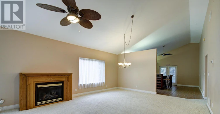 205 Bryan Drive, Collingwood, ON, L9Y 5J3 - 13