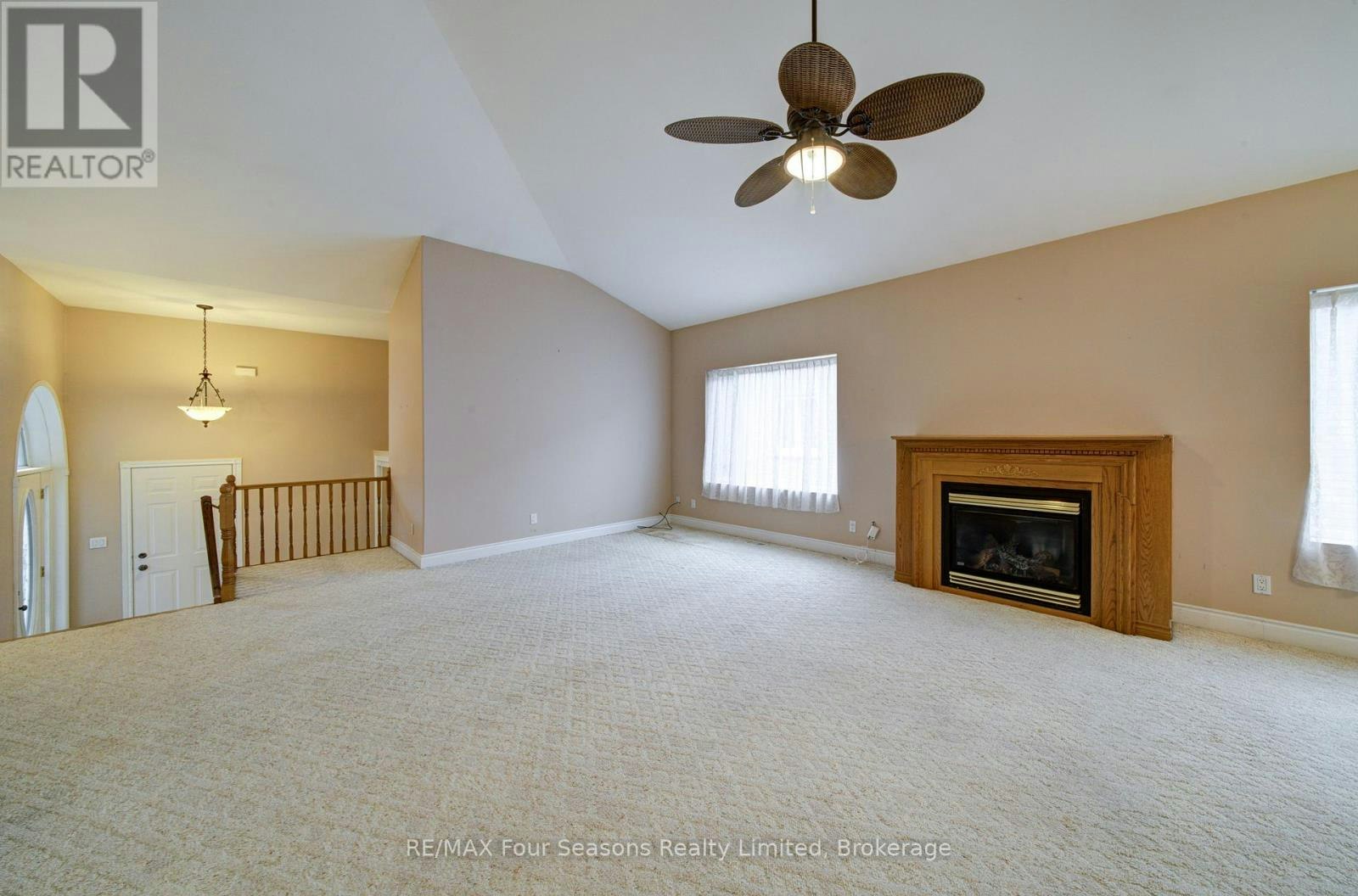 205 Bryan Drive, Collingwood, ON, L9Y 5J3 - 11
