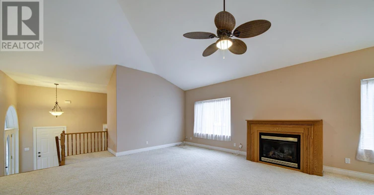 205 Bryan Drive, Collingwood, ON, L9Y 5J3 - 11