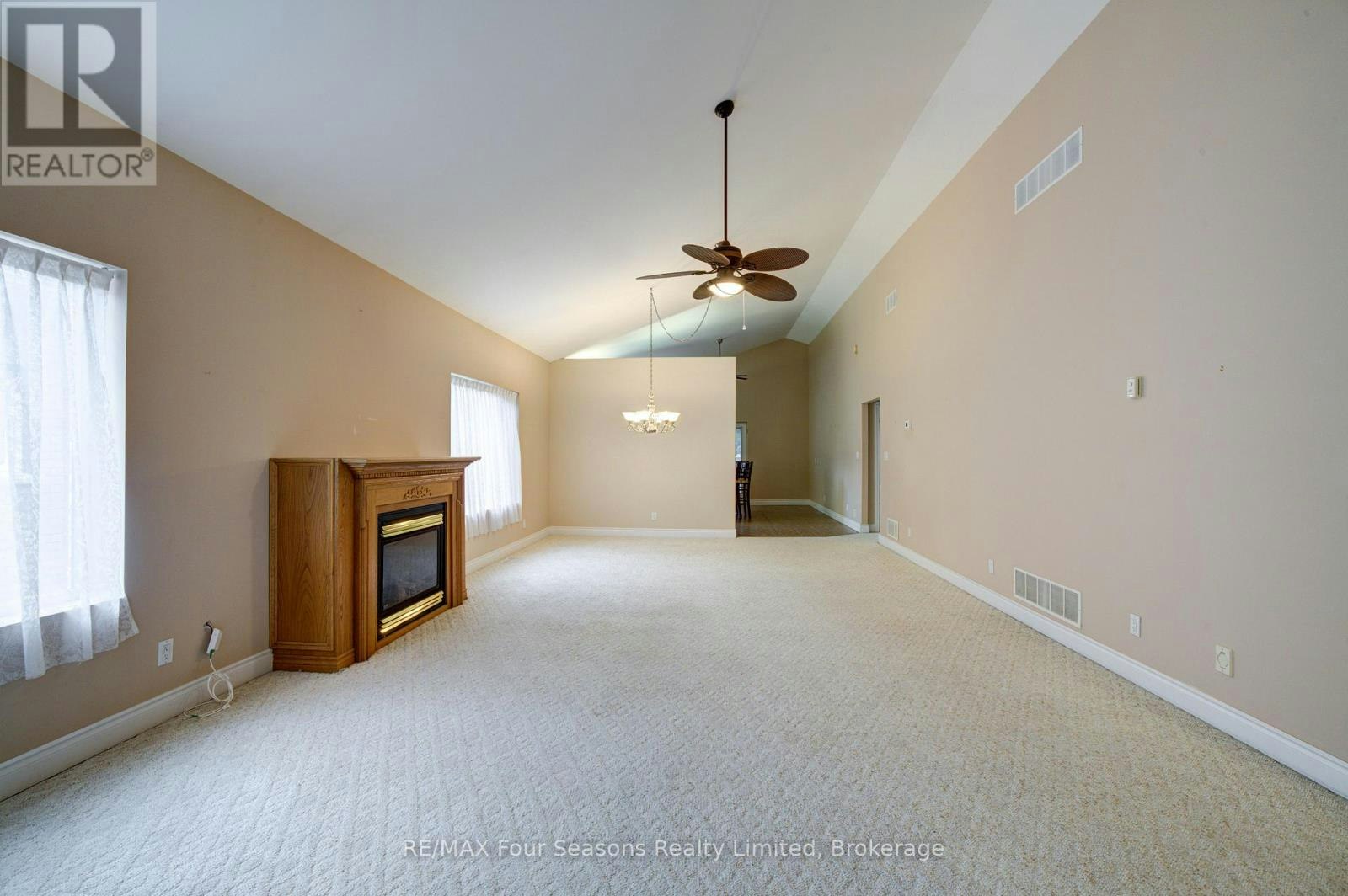 205 Bryan Drive, Collingwood, ON, L9Y 5J3 - 8