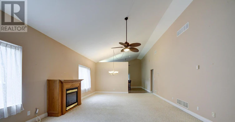 205 Bryan Drive, Collingwood, ON, L9Y 5J3 - 8