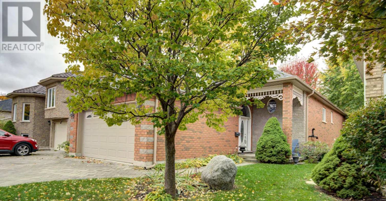 205 Bryan Drive, Collingwood, ON, L9Y 5J3 - 2
