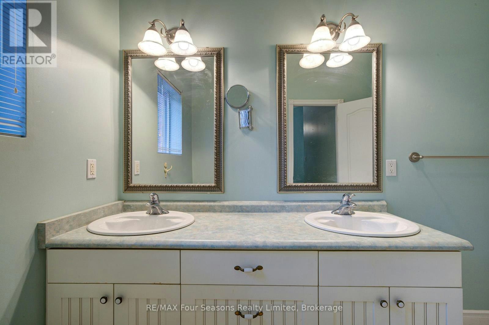205 Bryan Drive, Collingwood, ON, L9Y 5J3 - 30