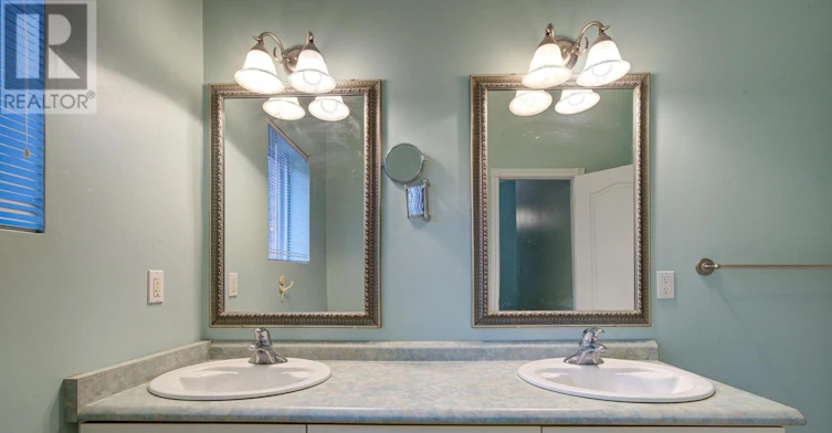 205 Bryan Drive, Collingwood, ON, L9Y 5J3 - 30