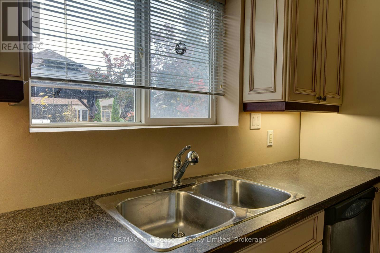205 Bryan Drive, Collingwood, ON, L9Y 5J3 - 22