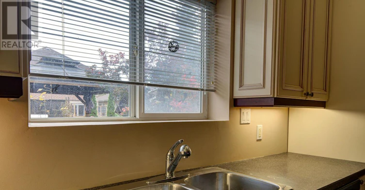 205 Bryan Drive, Collingwood, ON, L9Y 5J3 - 22