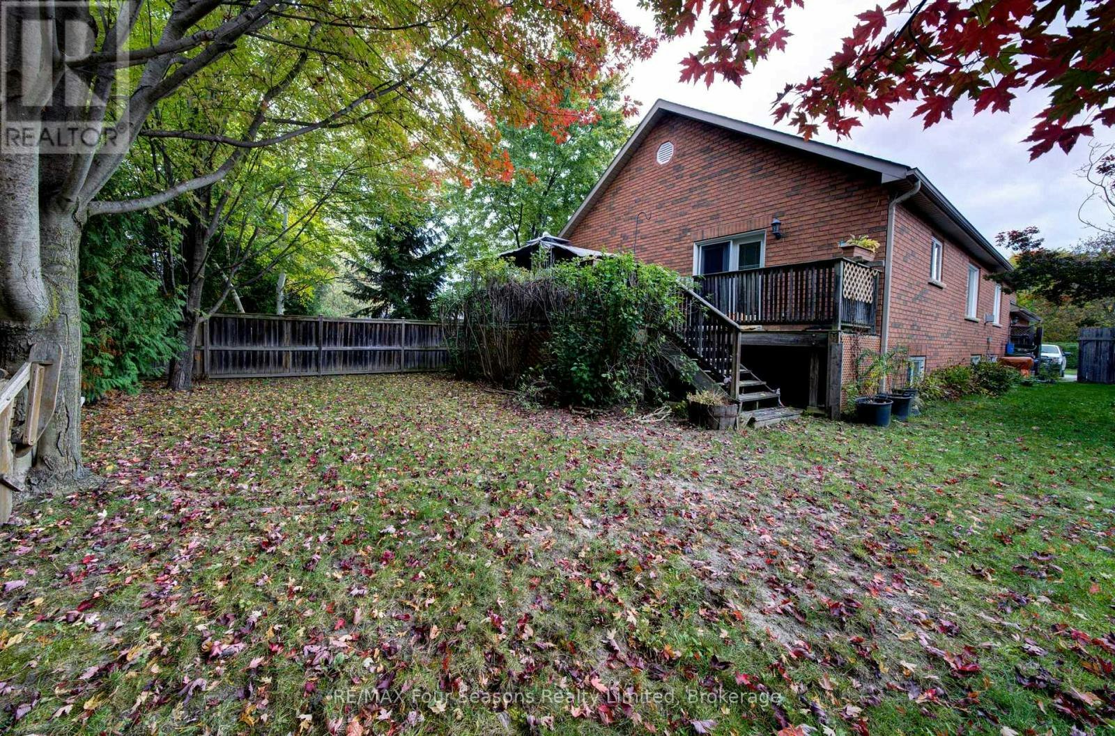 205 Bryan Drive, Collingwood, ON, L9Y 5J3 - 41