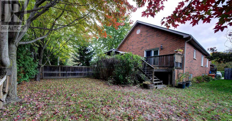 205 Bryan Drive, Collingwood, ON, L9Y 5J3 - 41