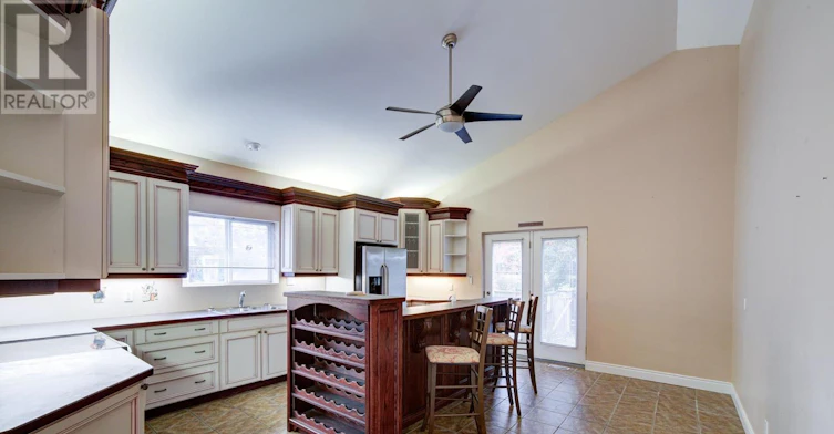 205 Bryan Drive, Collingwood, ON, L9Y 5J3 - 14