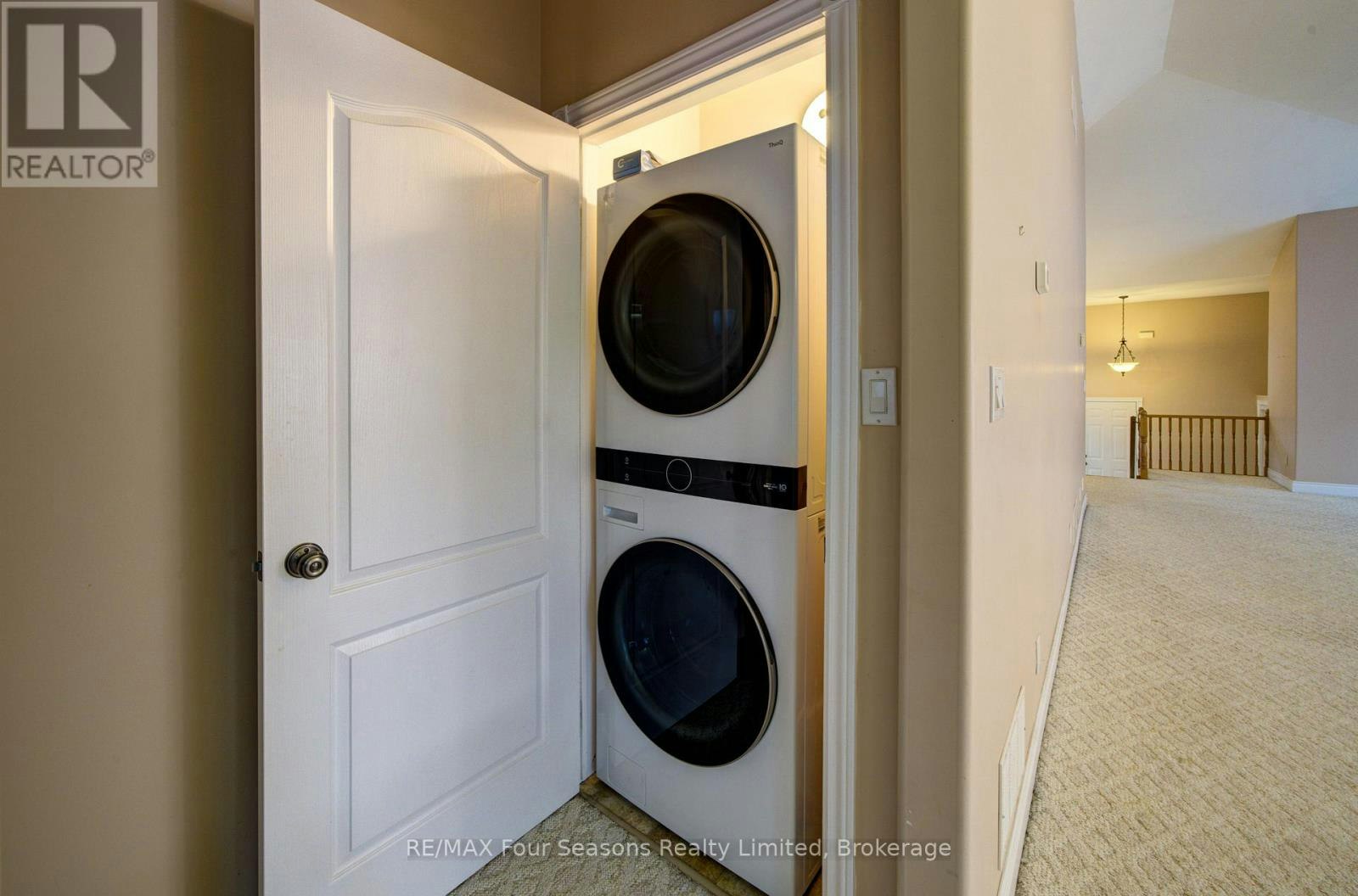 205 Bryan Drive, Collingwood, ON, L9Y 5J3 - 33
