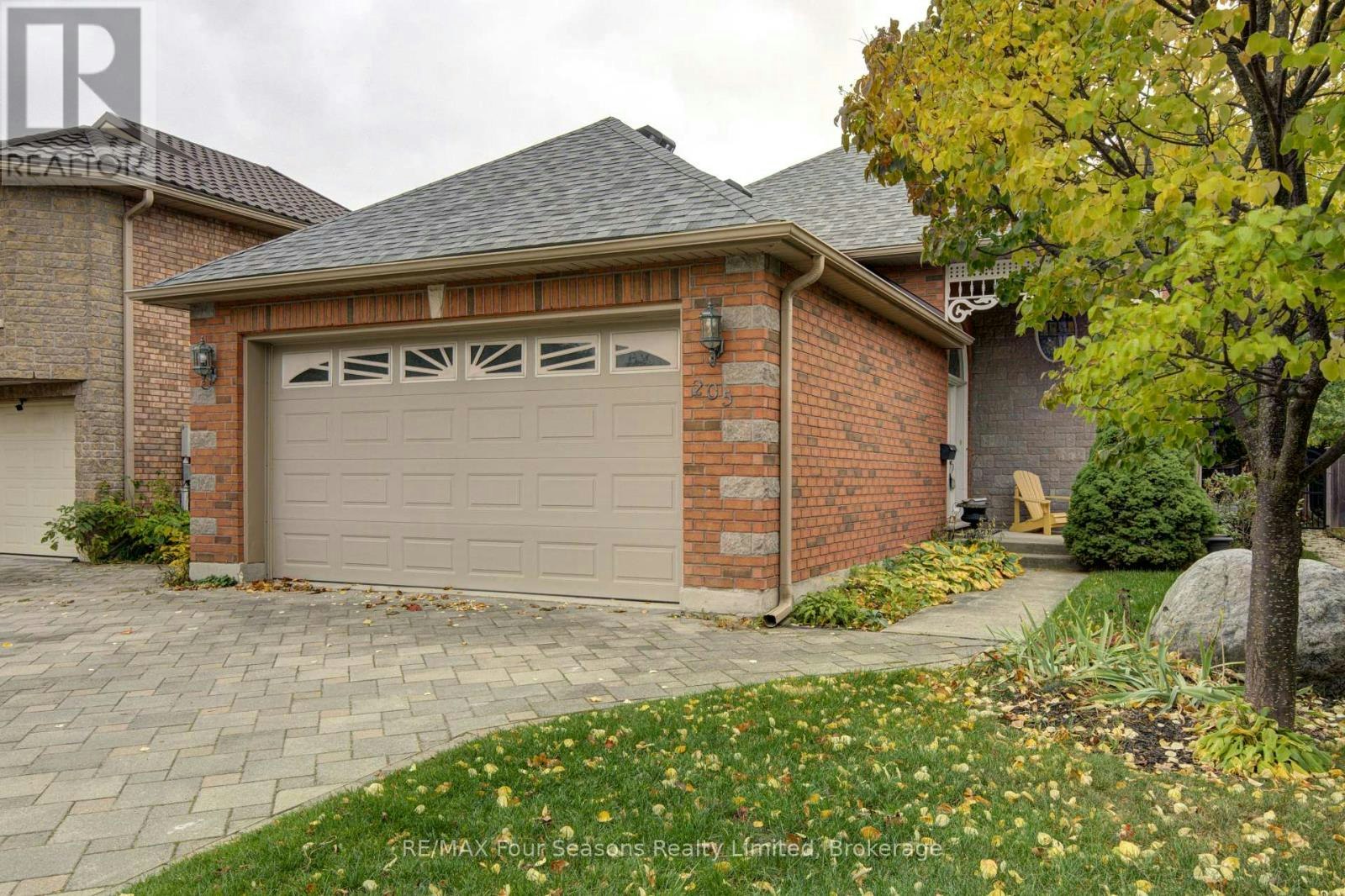 205 Bryan Drive, Collingwood, ON, L9Y 5J3 - 3