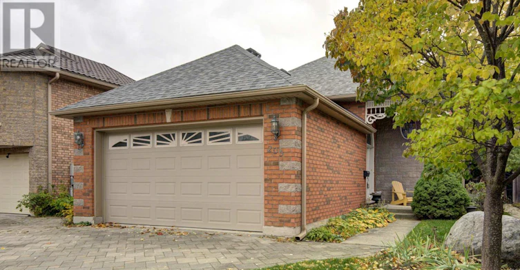 205 Bryan Drive, Collingwood, ON, L9Y 5J3 - 3