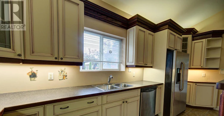 205 Bryan Drive, Collingwood, ON, L9Y 5J3 - 21