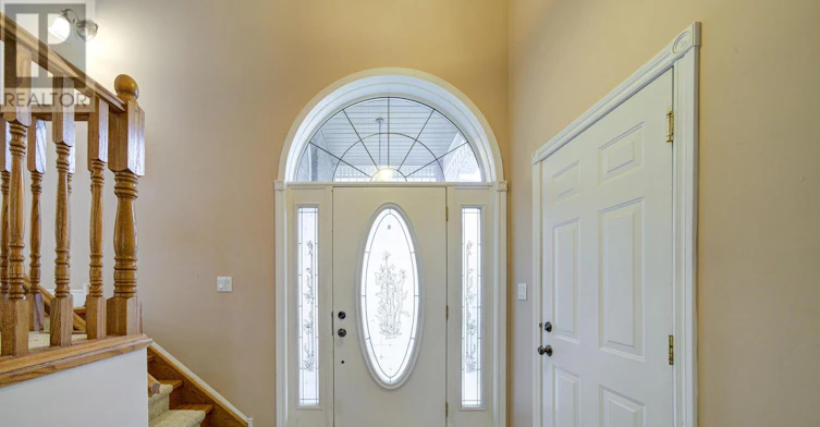 205 Bryan Drive, Collingwood, ON, L9Y 5J3 - 4