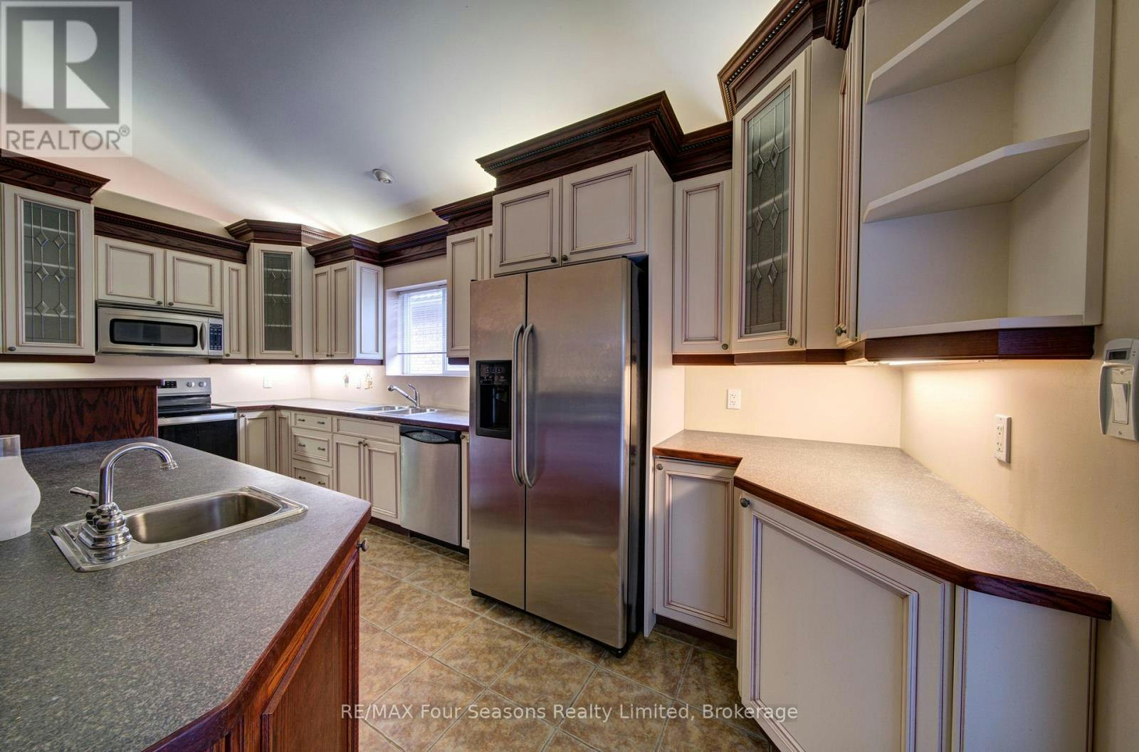 205 Bryan Drive, Collingwood, ON, L9Y 5J3 - 25