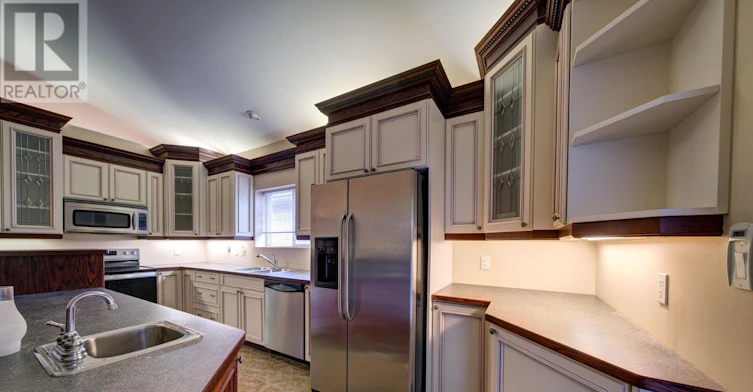 205 Bryan Drive, Collingwood, ON, L9Y 5J3 - 25