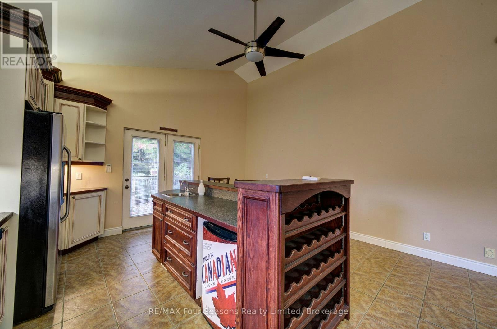 205 Bryan Drive, Collingwood, ON, L9Y 5J3 - 23