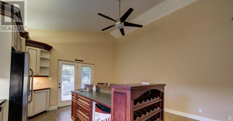 205 Bryan Drive, Collingwood, ON, L9Y 5J3 - 23