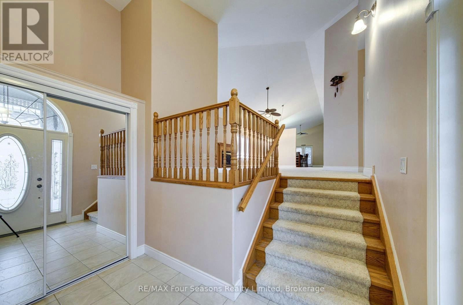 205 Bryan Drive, Collingwood, ON, L9Y 5J3 - 5