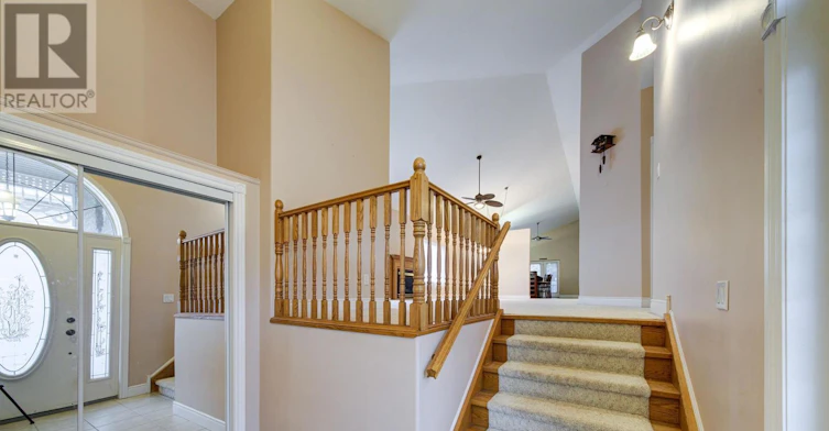 205 Bryan Drive, Collingwood, ON, L9Y 5J3 - 5