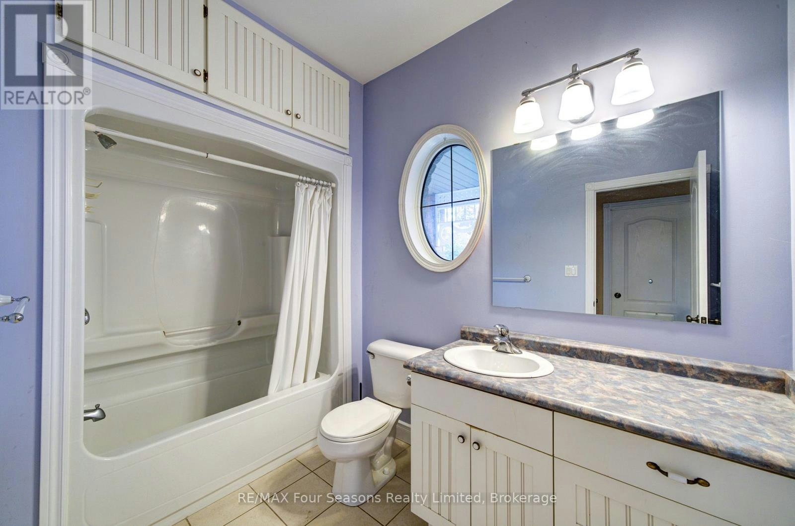 205 Bryan Drive, Collingwood, ON, L9Y 5J3 - 37