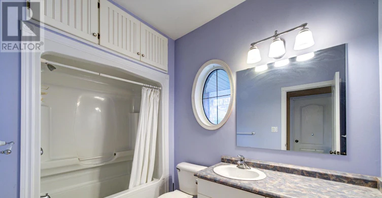 205 Bryan Drive, Collingwood, ON, L9Y 5J3 - 37