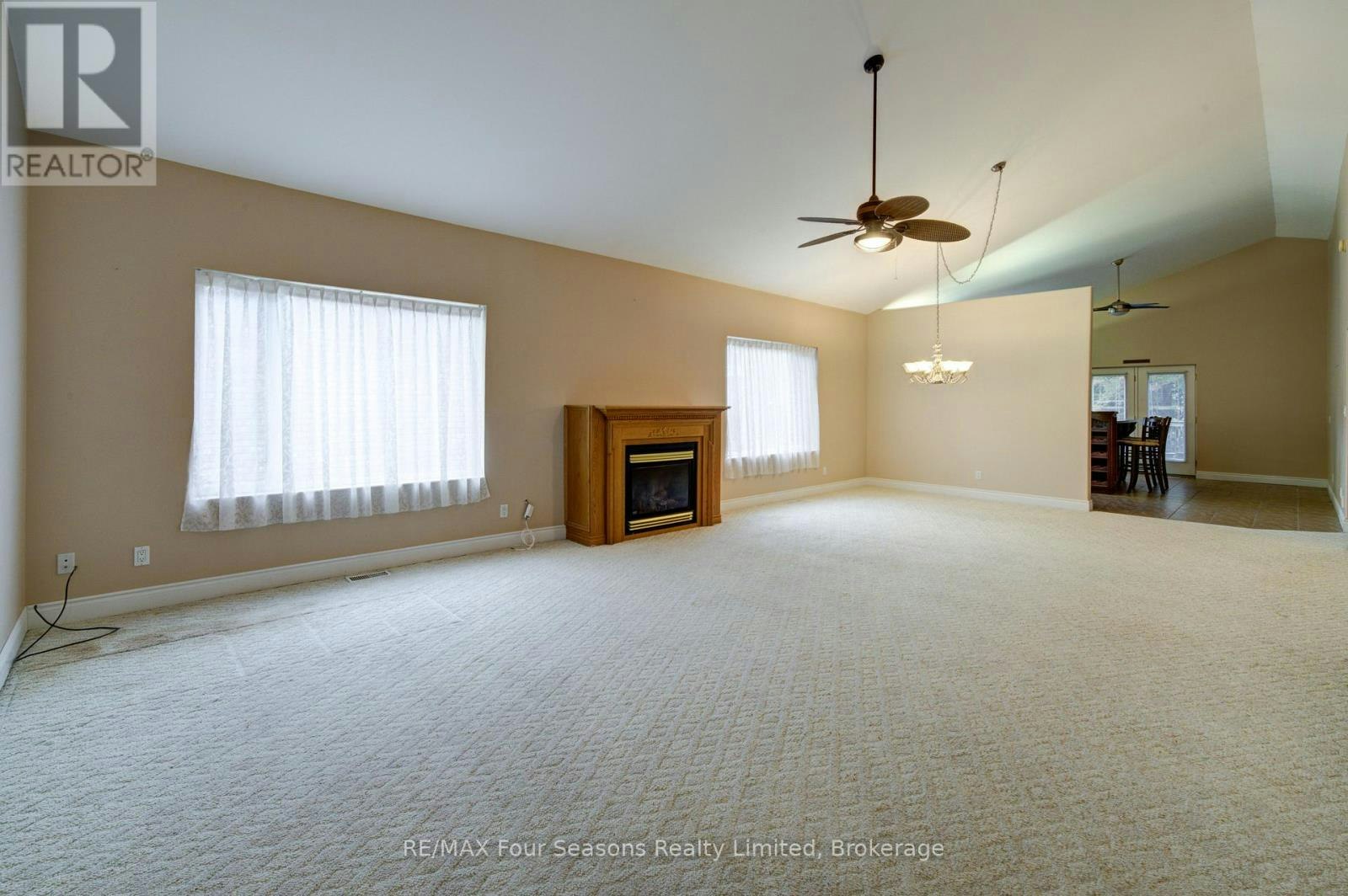 205 Bryan Drive, Collingwood, ON, L9Y 5J3 - 7