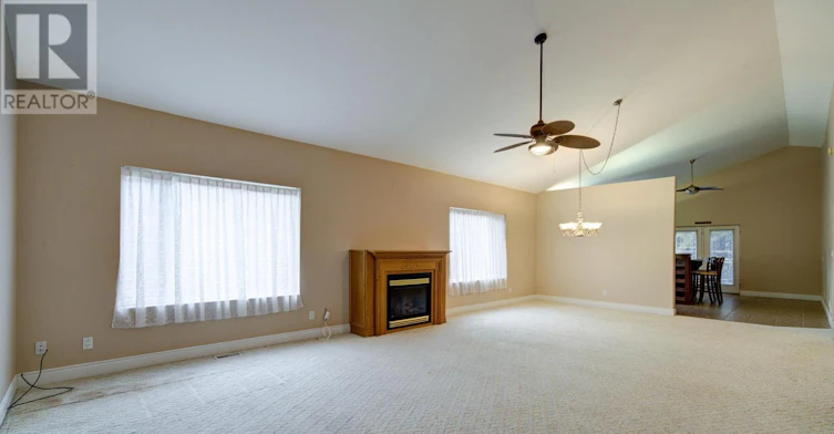 205 Bryan Drive, Collingwood, ON, L9Y 5J3 - 7