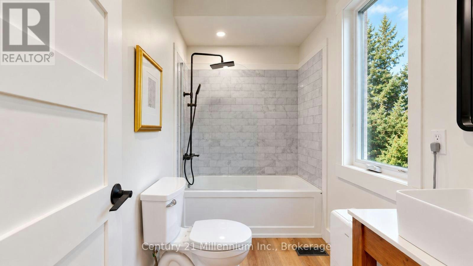 138 Peel Street, Collingwood, ON, L9Y 3V4 - 20