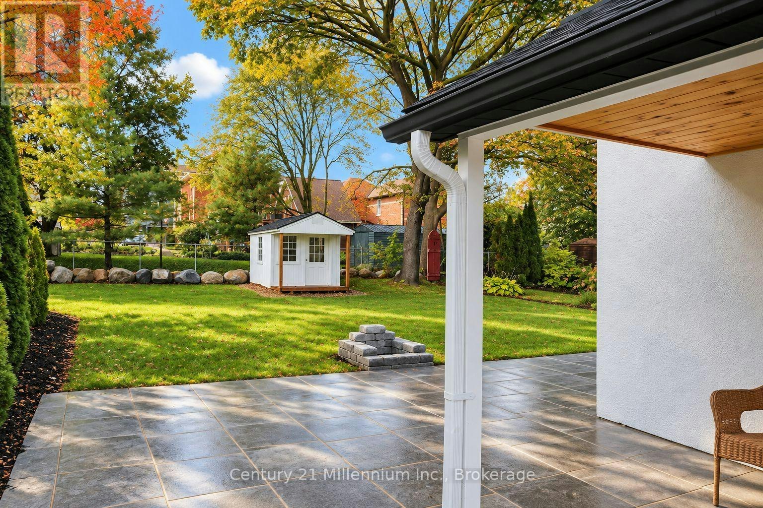 138 Peel Street, Collingwood, ON, L9Y 3V4 - 35