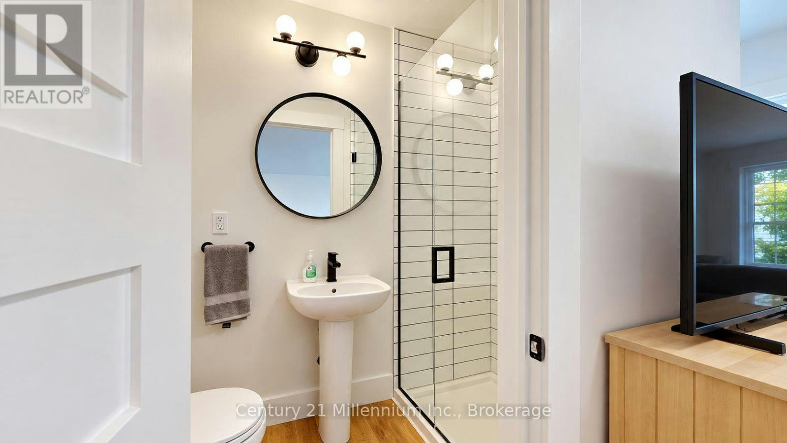 138 Peel Street, Collingwood, ON, L9Y 3V4 - 26