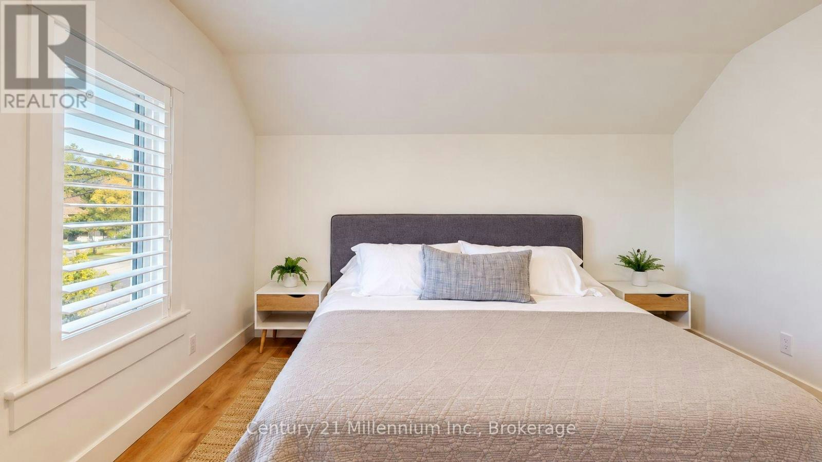 138 Peel Street, Collingwood, ON, L9Y 3V4 - 28