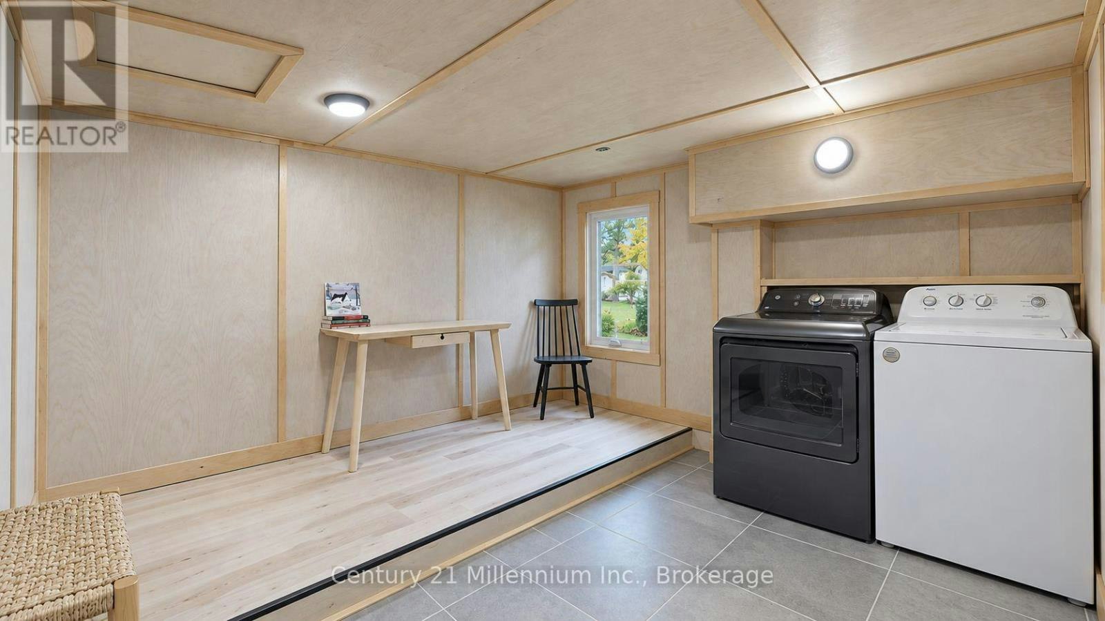 138 Peel Street, Collingwood, ON, L9Y 3V4 - 16