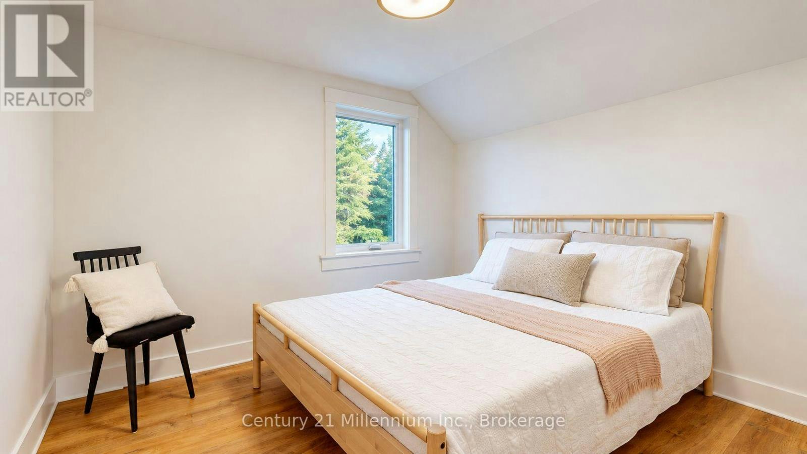 138 Peel Street, Collingwood, ON, L9Y 3V4 - 23