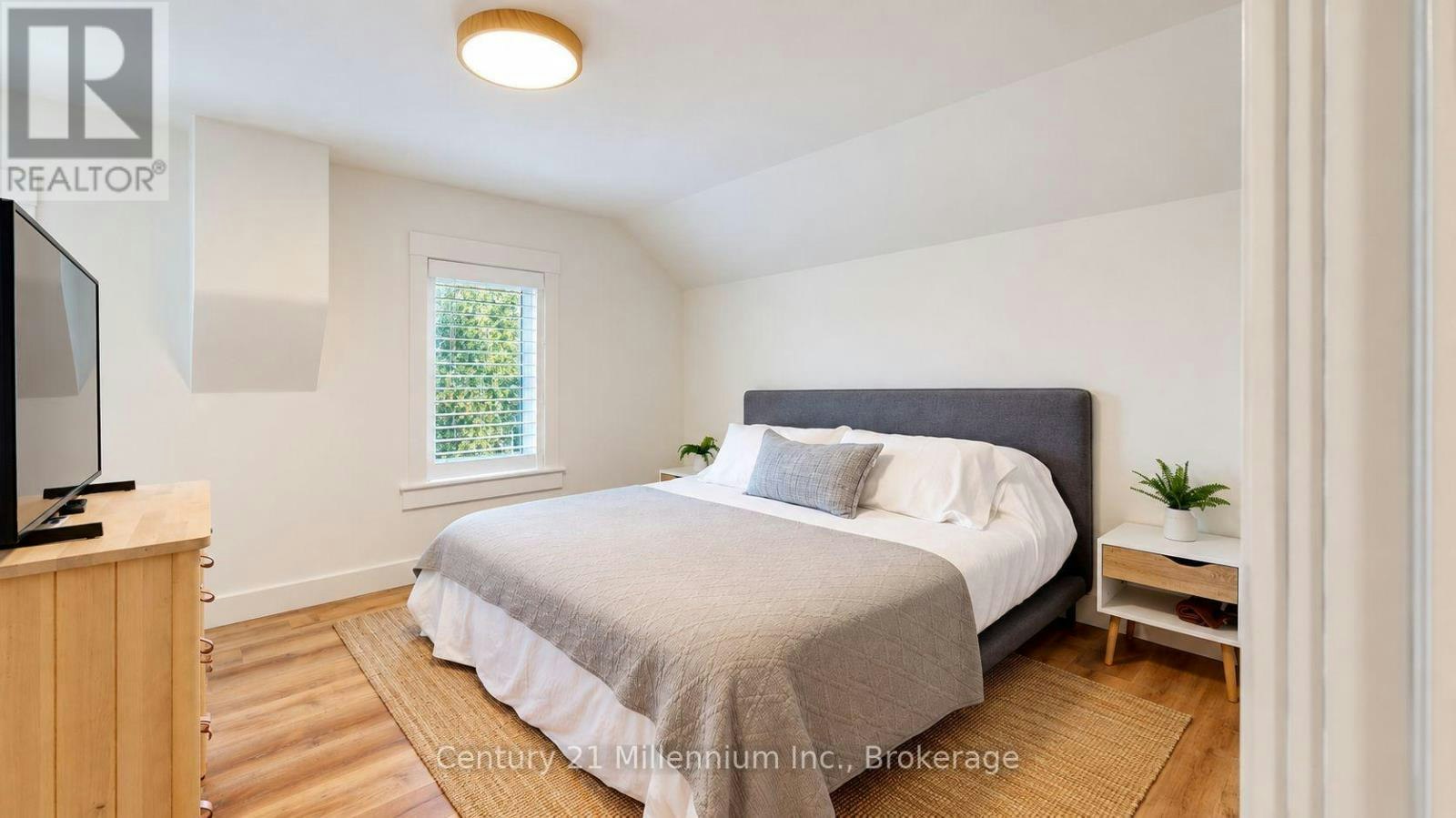 138 Peel Street, Collingwood, ON, L9Y 3V4 - 25