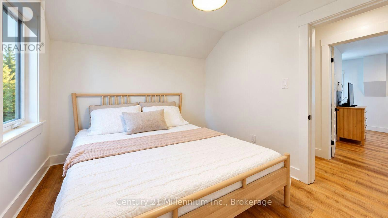 138 Peel Street, Collingwood, ON, L9Y 3V4 - 22